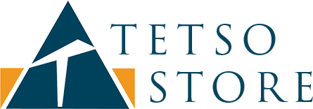 Tetso Store