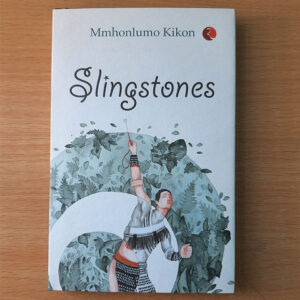 Slingstones