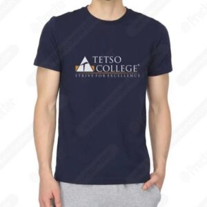 Tetso T-Shirt